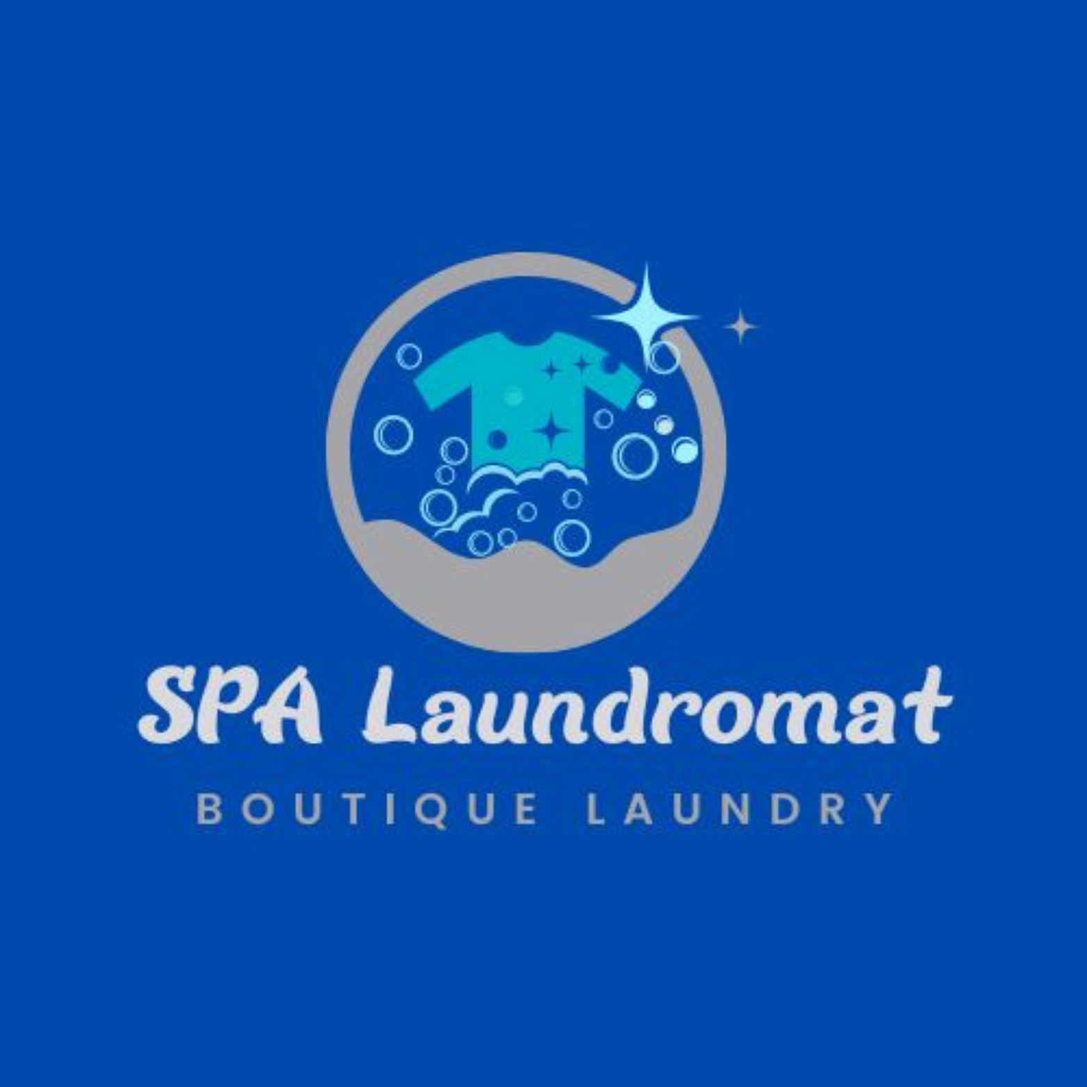 spalogolarge, Laundromat FAQ